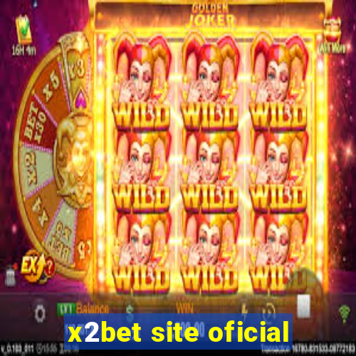 x2bet site oficial